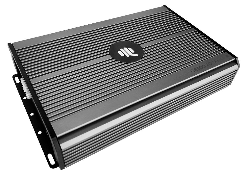 QS300.4SQ 1-993x711.jpg